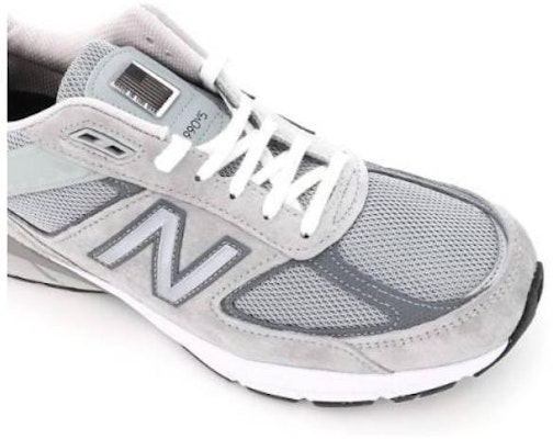 New Balance 212 New Balance 212 'Grey B32' 'Grey B' 212321NSN000004_GREYB Order New Balance 212 New Balance 212 'Grey B32' 'Grey B' 212321NSN000004_GREYB