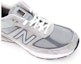 Order New Balance 212 'Grey B32' 'Grey B' Kelabu B32 212321NSN000004_GREYB