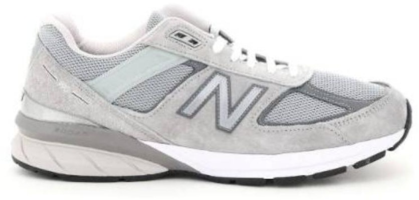 New Balance 212 New Balance 212 'Grey B32' 'Grey B' 212321NSN000004_GREYB Shop New Balance 212 New Balance 212 'Grey B32' 'Grey B' 212321NSN000004_GREYB