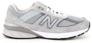 Shop New Balance 212 'Grey B32' 'Grey B' Kelabu B32 212321NSN000004_GREYB