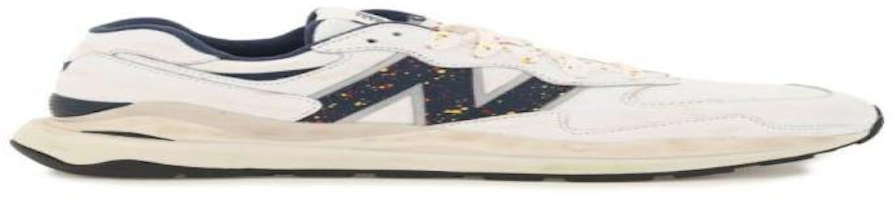 New Balance 212 New Balance 212 'White' 212321LSN000007_WHITE Buy New Balance 212 New Balance 212 'White' 212321LSN000007_WHITE