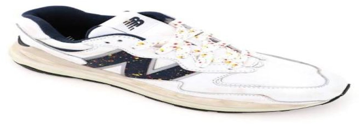 New Balance 212 New Balance 212 'White' 212321LSN000007_WHITE Order New Balance 212 New Balance 212 'White' 212321LSN000007_WHITE