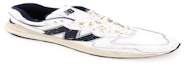 Order New Balance 212 'Putih' 212321LSN000007_WHITE