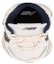 Lookbook New Balance 212 'Putih' 212321LSN000007_WHITE