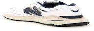 Purchase New Balance 212 'Putih' 212321LSN000007_WHITE