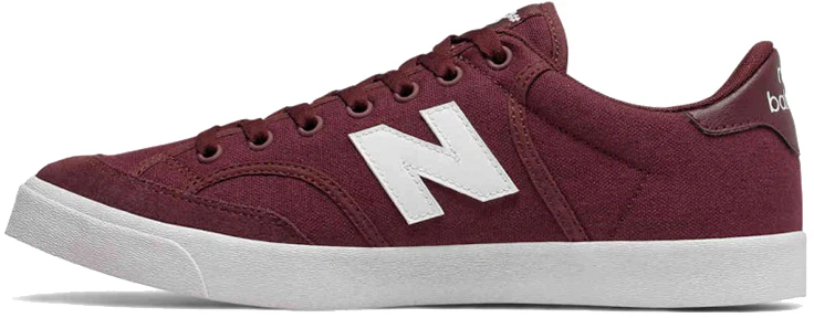 new-balance-212-numeric-burgundy-nm-212-ogm
