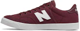 Buy New Balance 212 Numeric 'Burgundy' NM212OGM