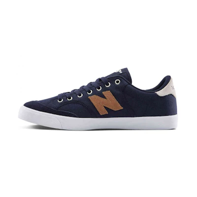 NB 212 Numeric 'Dark Blue'