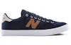 Order New Balance 212 Numeric 'Biru Gelap' NM212DKG