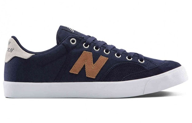 新百伦212 Numeric '深蓝色' NM212DKG Order 新百伦212 Numeric '深蓝色' NM212DKG