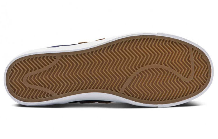 Shop 新百伦212 Numeric '深蓝色' NM212DKG