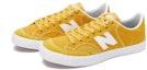 Order New Balance 212 Kasut Skateboard Tahan Lasak Uniseks Kuning NM212YUM