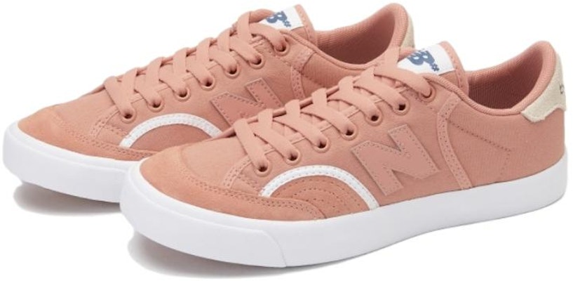 Sepatu New Balance 212 Seri Cozy Tahan Lama Skateboard Unisex Pink NM212PCH Order Sepatu New Balance 212 Seri Cozy Tahan Lama Skateboard Unisex Pink NM212PCH