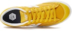 Lookbook New Balance 212 Kasut Skateboard Tahan Lasak Uniseks Kuning NM212YUM