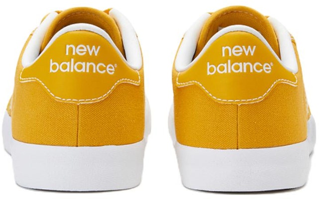 New Balance 212 Series Cozy Wear-resistant Skateboarding Shoes Unisex Yellow NM212YUM Shop New Balance 212 Series Cozy Wear-resistant Skateboarding Shoes Unisex Yellow NM212YUM