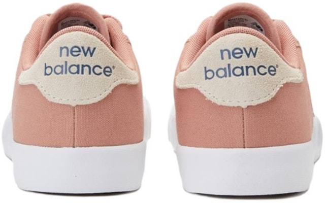 Sepatu New Balance 212 Seri Cozy Tahan Lama Skateboard Unisex Pink NM212PCH Shop Sepatu New Balance 212 Seri Cozy Tahan Lama Skateboard Unisex Pink NM212PCH