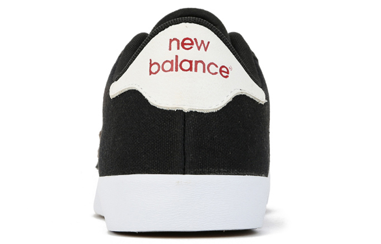 Lookbook Zapatillas New Balance 212 Series 'Negro' NM212GUM