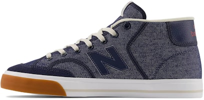 New Balance 213 'Blue White' NM213DNM New Balance 213 'Blue White' NM213DNM