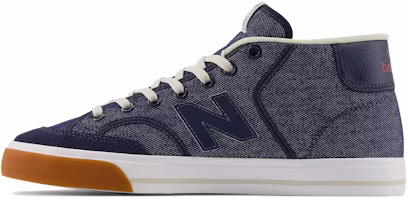 New Balance 213 'Blue White' NM213DNM New Balance 213 'Blue White' NM213DNM