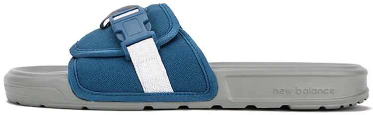 new-balance-2152-series-gray-blue-unisex-grey-blue-sd-2152-nb