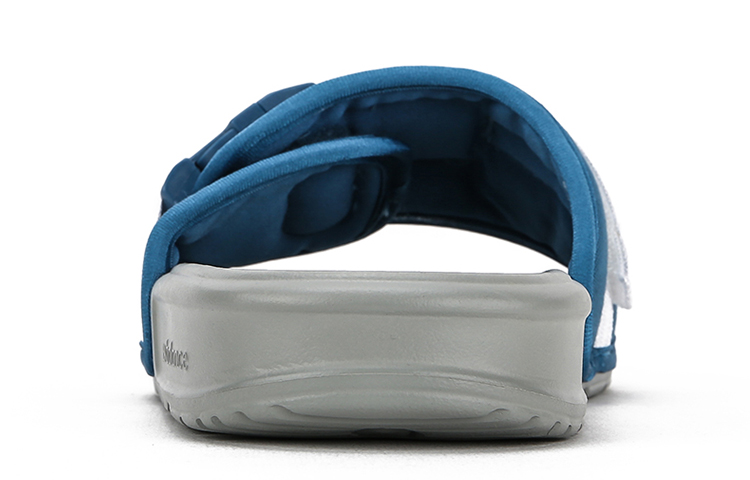 NB 2152 Series Gray Blue Unisex 'Grey Blue' 圖 4