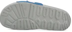 Purchase New Balance 2152 Serie Grigio Blu Unisex ''Grey Blue'' SD2152NB
