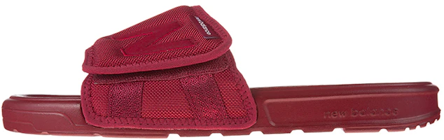 New Balance 2152 Series Red SD2152CDD New Balance 2152 Series Red SD2152CDD