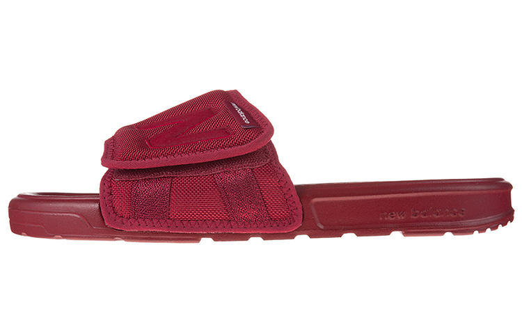 New Balance 2152 Series Red SD2152CDD