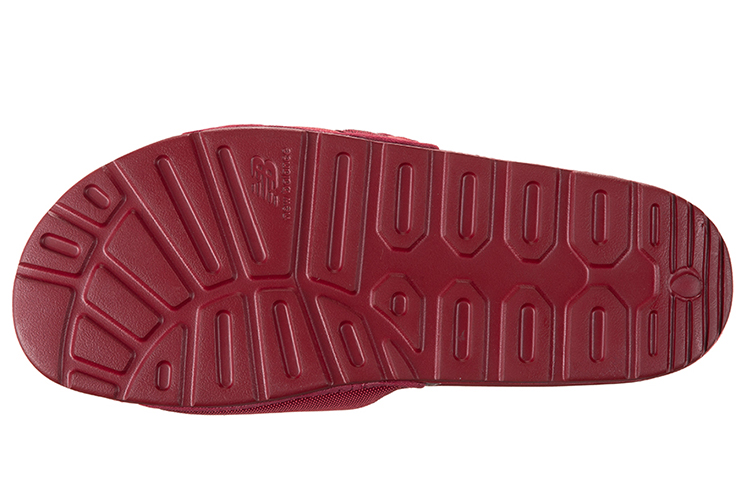 Purchase New Balance 2152 Serie Rood SD2152CDD