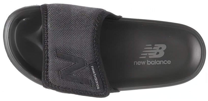ニューバランス 2152 スポーツサンダル (黒) SD2152CBB Lookbook ニューバランス 2152 スポーツサンダル (黒) SD2152CBB