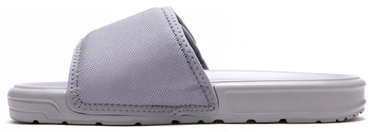 new-balance-2152-series-unisex-gray-slippers-sd-2152-cgg