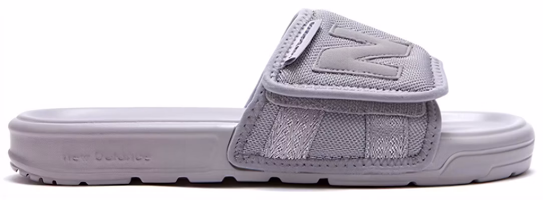 New Balance 2152 Serie Unisex Graue Hausschuhe SD2152CGG Order New Balance 2152 Serie Unisex Graue Hausschuhe SD2152CGG