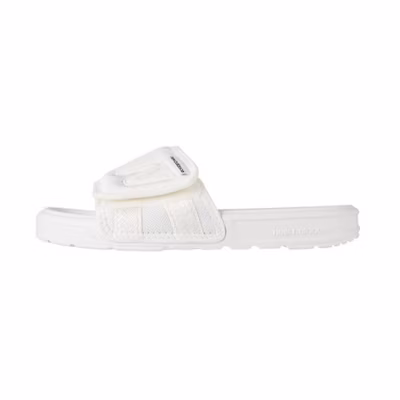 NB 2152 Series White