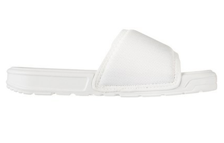 NB 2152 Series White 圖 2