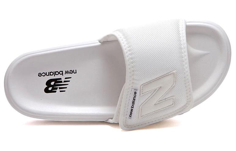 Order New Balance 2152 Série Blanche SD2152CCC