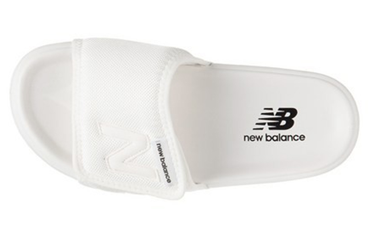 NB 2152 Series White 圖 3