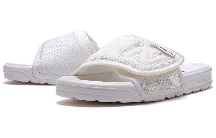 Lookbook New Balance 2152 Série Blanche SD2152CCC