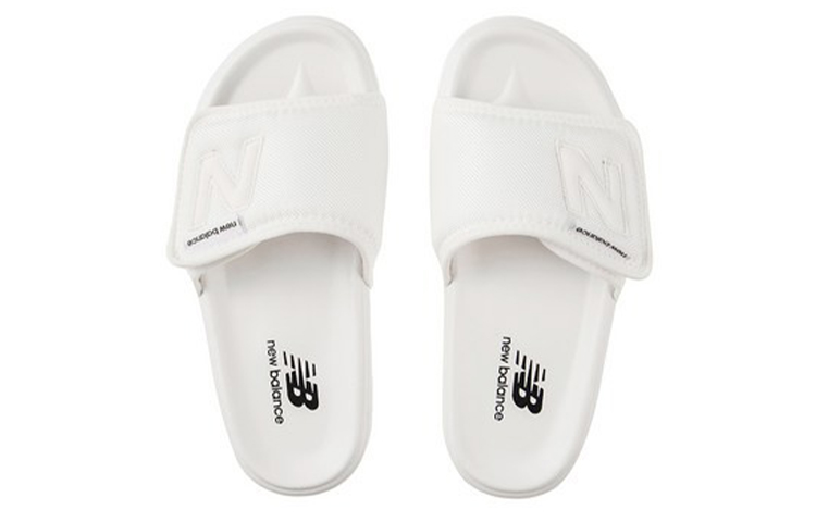 NB 2152 Series White 圖 5