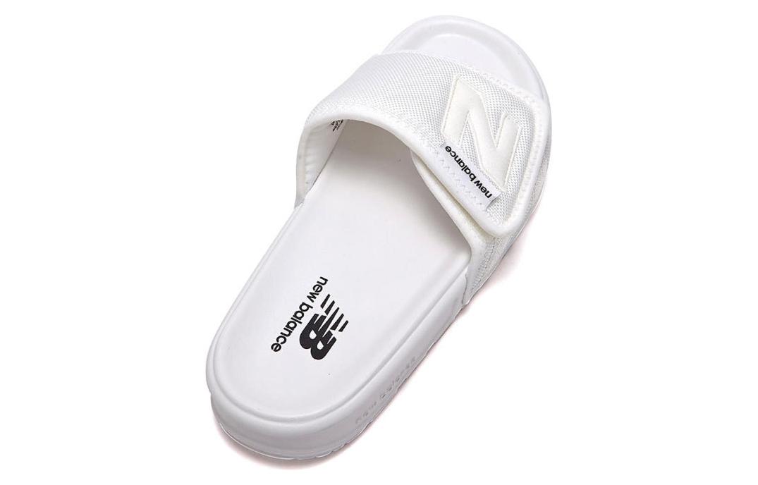 Purchase New Balance 2152 Série Blanche SD2152CCC