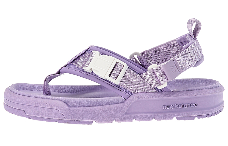 New Balance 2205 'Purple Korean Edition' SD2205VVC