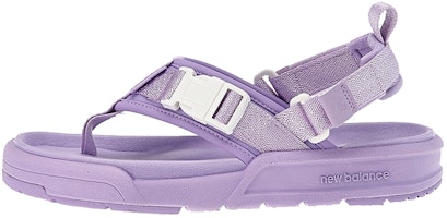 New Balance 2205 'Purple Korean Edition' SD2205VVC New Balance 2205 'Purple Korean Edition' SD2205VVC