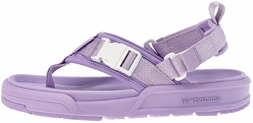 New Balance 2205 'Purple Korean Edition' SD2205VVC Buy New Balance 2205 'Purple Korean Edition' SD2205VVC