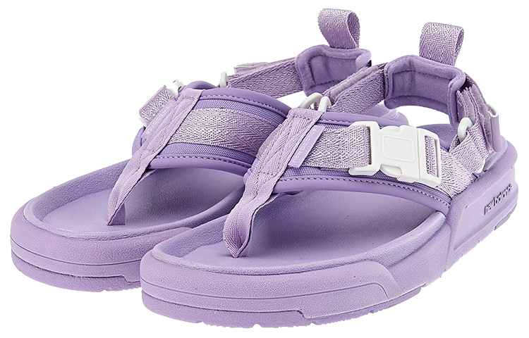 Order New Balance 2205 ''Viola Edizione Coreana'' SD2205VVC