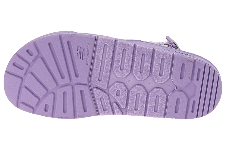 Shop New Balance 2205 ''Viola Edizione Coreana'' SD2205VVC