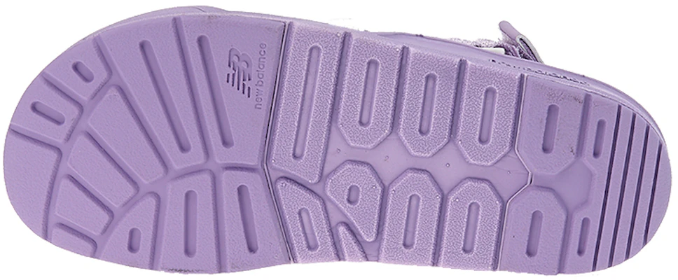 New Balance 2205 ''Viola Edizione Coreana'' SD2205VVC Shop New Balance 2205 ''Viola Edizione Coreana'' SD2205VVC