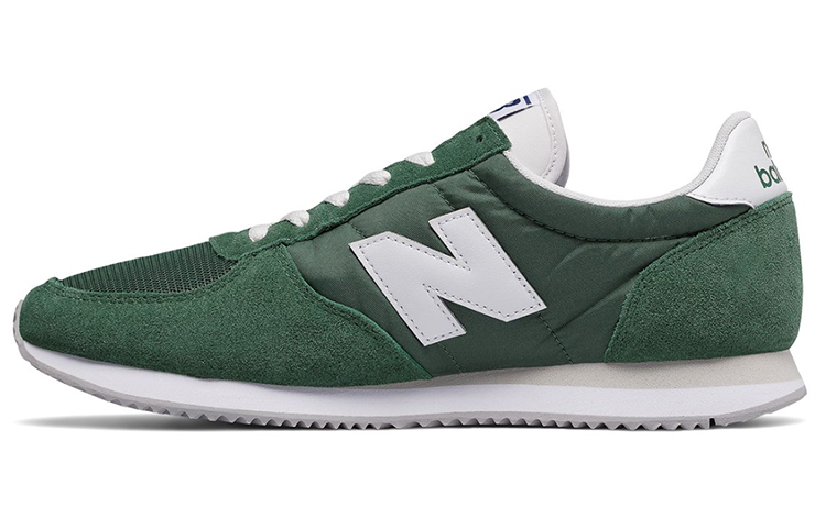 New Balance 220 70s Running 'Green' U220CG