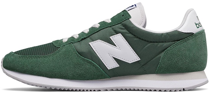 new-balance-220-70s-running-low-green-u220-cg