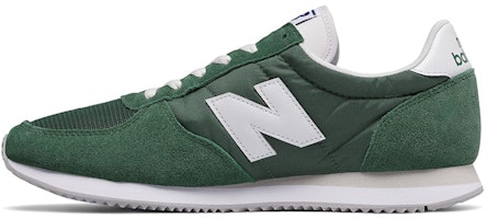 New Balance 220 70s Running 'Green' U220CG New Balance 220 70s Running 'Green' U220CG