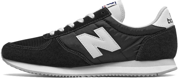 new-balance-220-black-white-u220-bk