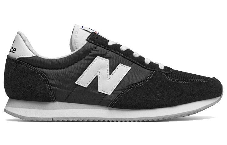 Order New Balance 220 'Negro Blanco' U220BK?